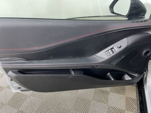 New 2026 Dodge Charger Scat Pack image 11