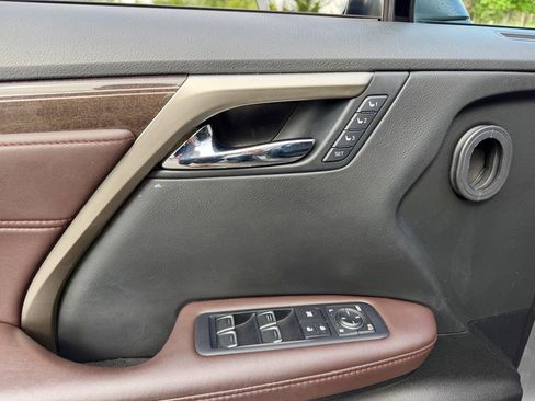 Used 2016 Lexus RX 350 FWD w/ Luxury Package image 11