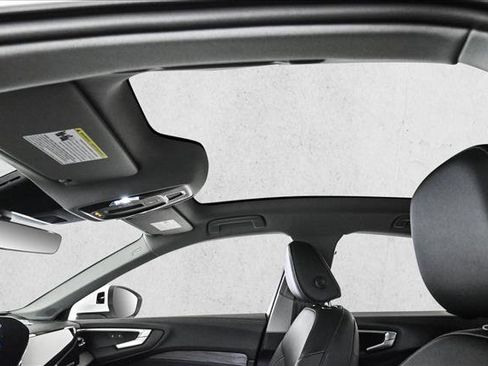 New 2025 Audi A5 2.0T Premium image 16