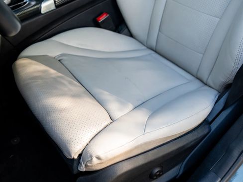 Used 2015 Mercedes-Benz C 300 C 300 Sedan 4D w/ Premium 1 Package image 42