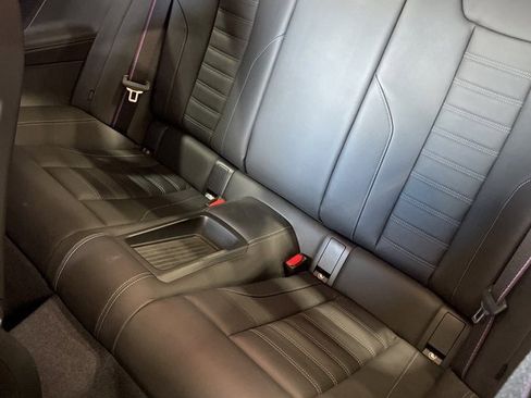 Used 2023 BMW M2 w/ Lighting Package image 17