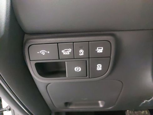 New 2026 Hyundai Palisade XRT Pro image 29