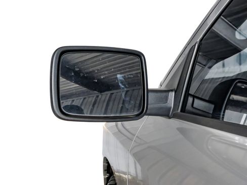 Used 2019 RAM 1500 Tradesman w/ Tradesman SXT Package RWD image 39