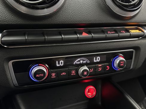 Used 2015 Audi A3 1.8T Premium image 15