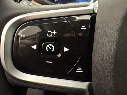 New 2026 Volvo XC60 T8 Plus w/ Climate Package image 13