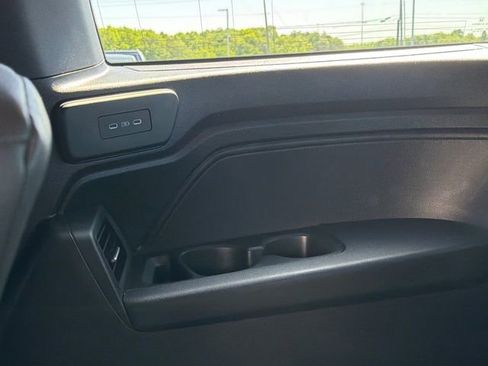 Used 2025 Honda Odyssey Sport-L image 40