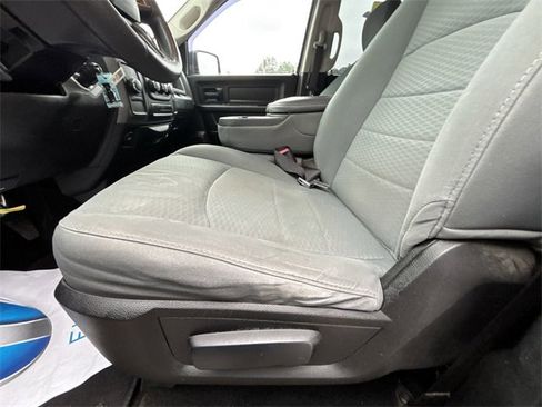 Used 2013 RAM 1500 Express image 14