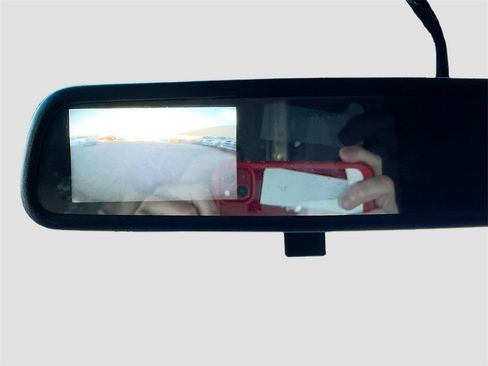 Used 2024 GMC Savana 2500 w/ Driver Convenience Package image 13