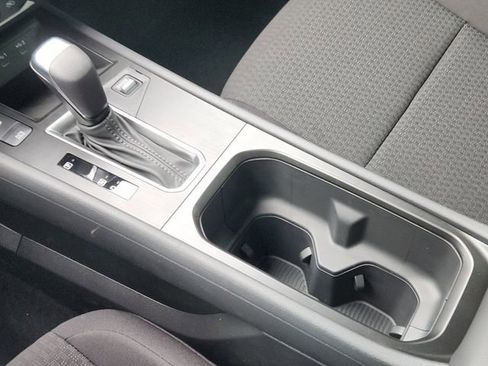 New 2026 Nissan Kicks S image 18