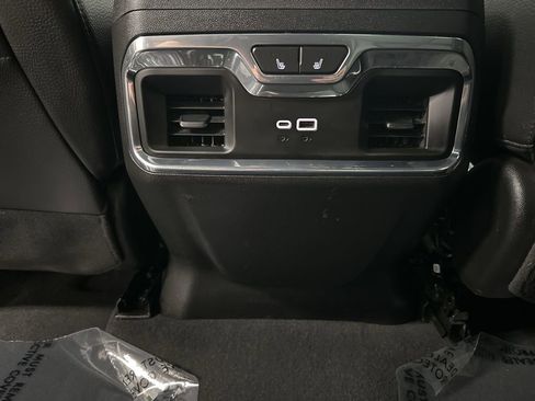 Used 2024 GMC Sierra 1500 Denali w/ Denali Reserve Package image 34