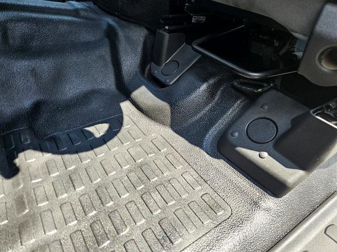 Used 2015 Ford F350 XL w/ Power Equipment Group image 21