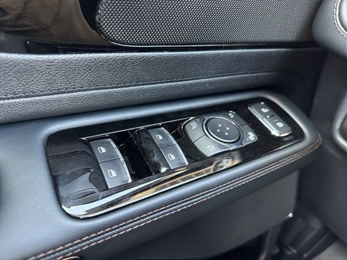 New 2025 Lincoln Aviator Premiere image 21