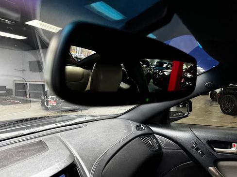 Used 2016 Hyundai Genesis 3.8 image 28