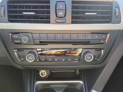 Used 2014 BMW 320i Sedan image 33