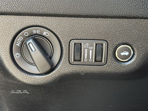 Used 2022 Dodge Charger SXT w/ Blacktop Package image 25