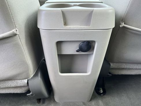 Used 2012 Ford Escape XLT FWD image 22