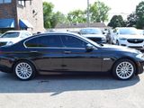 Used 2013 BMW 535i xDrive Sedan image 5