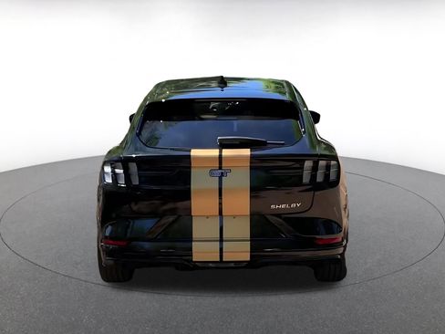 Used 2023 Ford Mustang Mach-E GT image 15