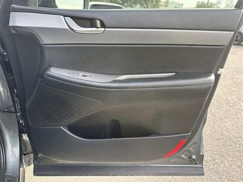 Used 2021 Hyundai Palisade SEL w/ Premium Package image 21