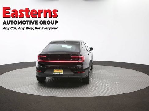 Used 2024 Polestar Polestar 2 AWD/4WD image 38