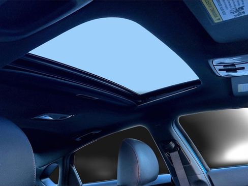 Used 2024 Kia Forte GT w/ GT2 Package image 29