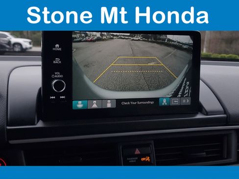 Used 2023 Honda Pilot EX-L image 28