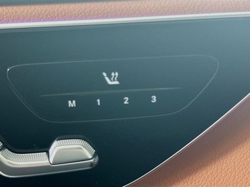 Certified 2023 Mercedes-Benz GLC 300 4MATIC image 22