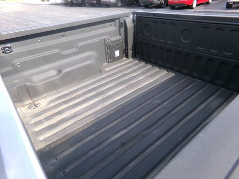Used 2022 Ford Maverick XLT w/ Equipment Group 300A Standard AWD/4WD image 35