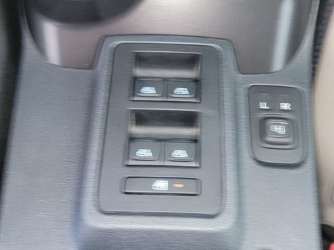 Used 2023 Ford Bronco Wildtrak AWD/4WD image 26