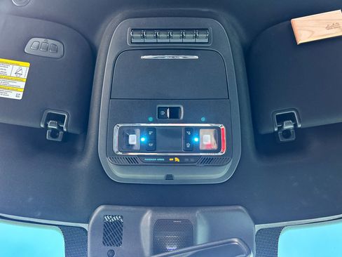 Used 2024 Ford F150 Raptor w/ Equipment Group 803A Raptor R image 27