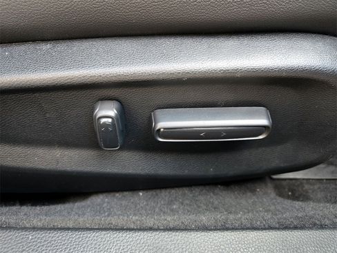 Used 2022 Honda Accord Sport Special Edition image 29