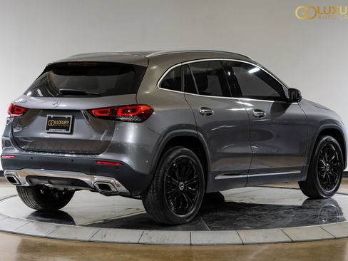 Used 2023 Mercedes-Benz GLA 250 image 10