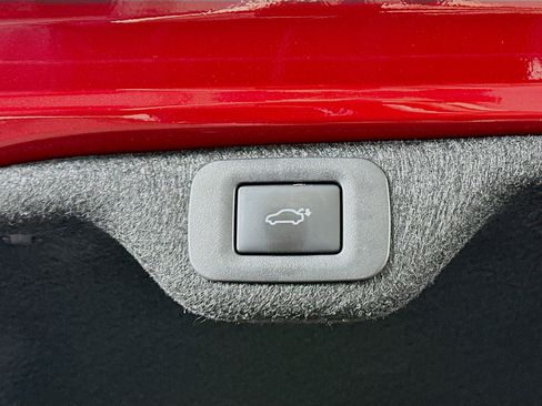 Used 2022 Lexus ES 350 w/ Premium Package image 29