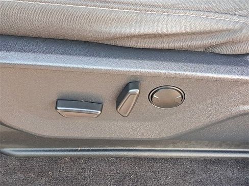 Certified 2023 Ford F150 XLT w/ Equipment Group 302A High image 9