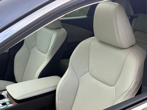 New 2026 Lexus RX 350 FWD image 15