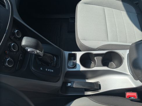 Used 2014 Ford Escape SE AWD/4WD image 21