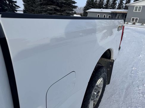 Used 2022 Ford F250 XLT w/ XLT Value Package AWD/4WD image 29
