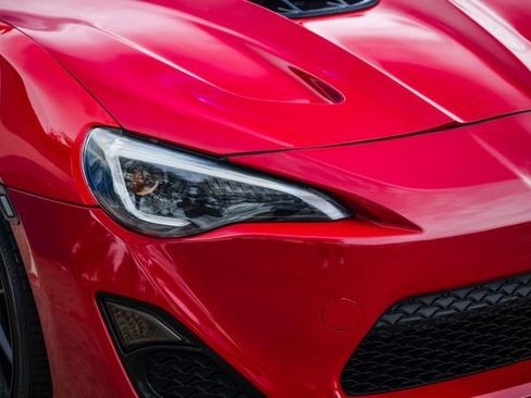 Used 2013 Scion FR-S image 43