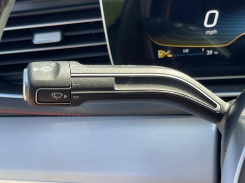 Certified 2023 Mercedes-Benz GLE 53 AMG 4MATIC Coupe image 43