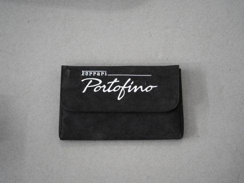 Used 2019 Ferrari Portofino image 57