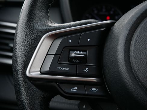 Used 2020 Subaru Legacy Limited XT w/ Popular Package #2 image 28