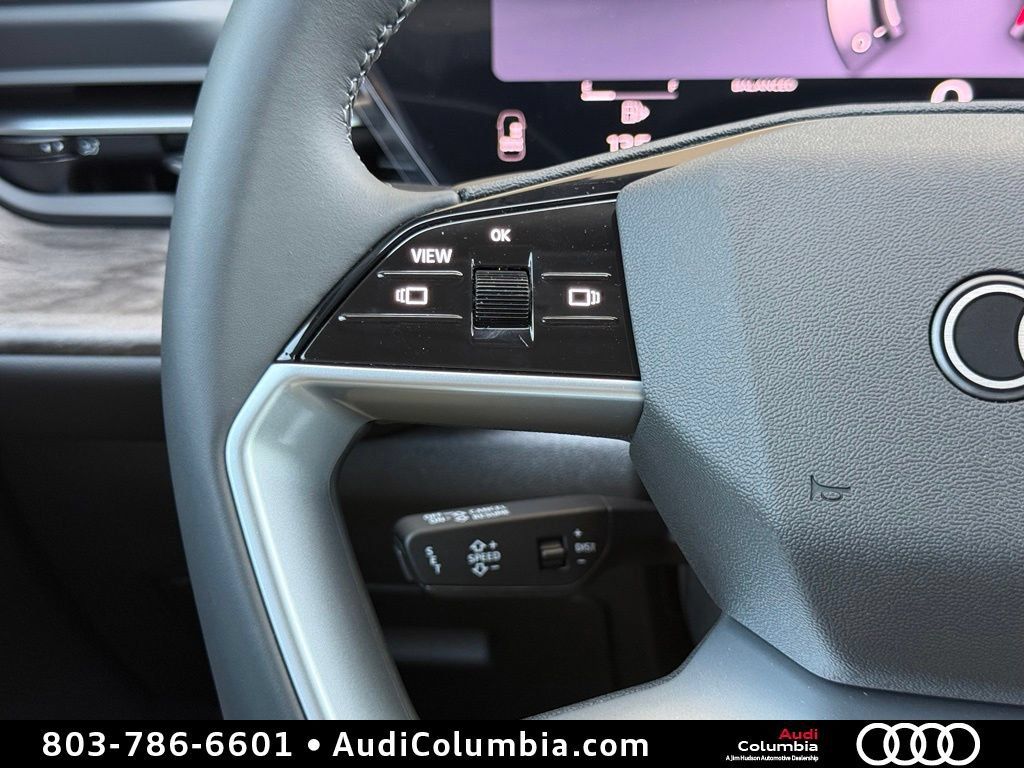 New 2026 Audi Q5 Premium Plus AWD/4WD image 26