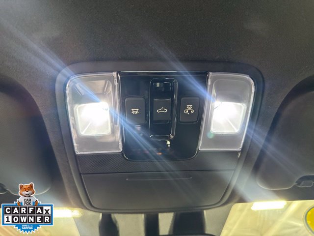 Used 2022 Kia Forte GT w/ GT2 Package FWD image 27