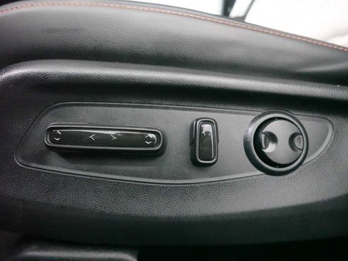 Certified 2023 Honda CR-V Sport Touring image 14