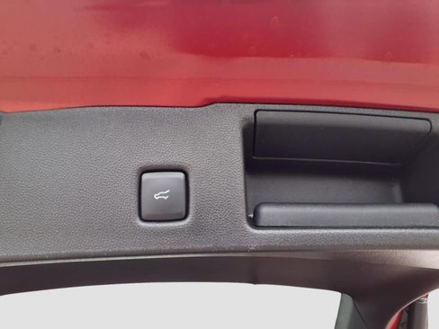 New 2026 Ford Escape ST-Line Select w/ Tech Pack #2 AWD/4WD image 35