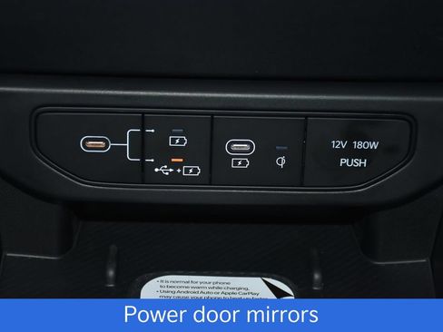 New 2026 Kia K4 GT-Line Turbo FWD image 22