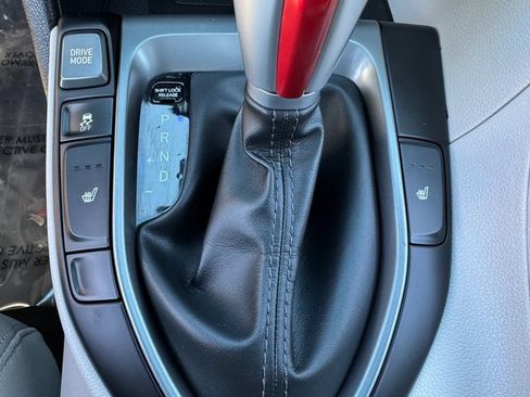 Used 2019 Hyundai Veloster Turbo Ultimate image 26