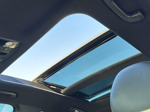 Used 2022 Kia K5 GT-Line w/ GT-Line FWD Premium Package image 21