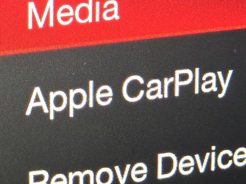 Used 2024 Alfa Romeo Stelvio Quadrifoglio w/ Active Assist Plus Package image 16