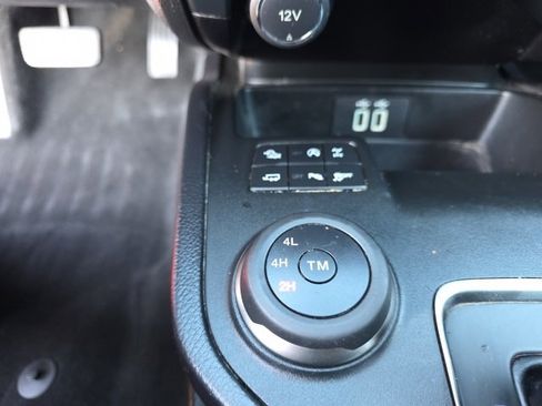 Used 2020 Ford Ranger Lariat w/ Equipment Group 501A Mid image 21